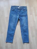 Pakket Med 20 stuks;kleding en accessoires, Verzenden, Zo goed als nieuw, Maat 38/40 (M)