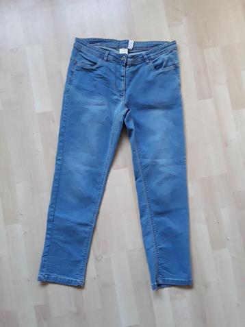 Pakket Med 20 stuks;kleding en accessoires beschikbaar voor biedingen