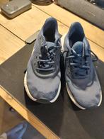 Nike runners, Kinderen en Baby's, Ophalen of Verzenden, Gebruikt, Jongen of Meisje, Sportschoenen