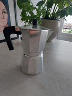 Koffie percolator * NIEUW *, Ophalen of Verzenden, Nieuw