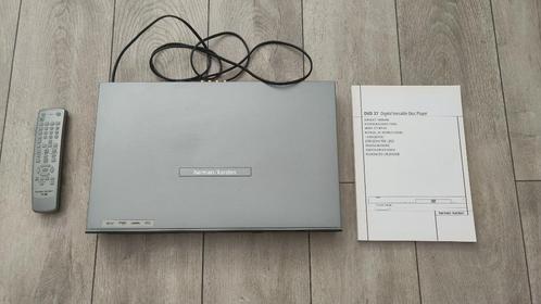 Zolderopruiming, Audio, Tv en Foto, Overige Audio, Tv en Foto, Gebruikt, Ophalen