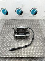 DS DS 3 CROSSBACK RIVOLI 1.2 PureTech 130 [CALIPER] 2023, Ophalen of Verzenden, Gebruikt, Stiba lid