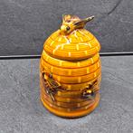 Honingpot Vintage '70, Ophalen