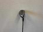Callaway Big Bertha Hybride 4 nieuw, Ophalen of Verzenden, Nieuw, Club, Callaway