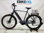 Gazelle Ultimate C8+ Bosch Active Line Plus MM Belt-Drive, Ophalen of Verzenden