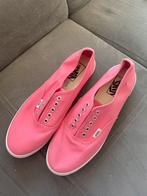 vans schoenen, Kleding | Dames, Schoenen, Nieuw, Ophalen of Verzenden, Vans, Roze