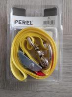 Spanbanden splinternieuwe setjes. Merk Perel., Ophalen of Verzenden, Nieuw
