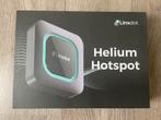 Linxdot Helium Hotspot - Nieuw in doos en opgeopend, Computers en Software, Overige Computers en Software, Ophalen of Verzenden