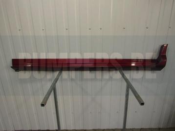 Zijskirt Links Dorpellijst Ford Kuga MK2 Titanium ST 12- 861 beschikbaar voor biedingen