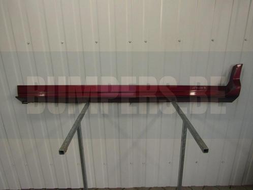 Zijskirt Links Dorpellijst Ford Kuga MK2 Titanium ST 12- 861, Auto-onderdelen, Carrosserie en Plaatwerk, Bumper, Links, Gebruikt