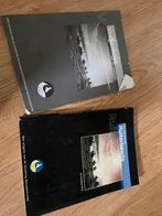 Oude ruiterbewijs boeken, Ophalen, Gebruikt, Recreatie