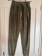 NIKKIE, Kleding | Dames, Huispakken, Ophalen of Verzenden, Zo goed als nieuw, Maat 34 (XS) of kleiner, Groen