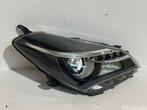 Toyota Yaris Hybrid LED koplamp rechts 2015 2016 2017, Auto-onderdelen, Verlichting, Ophalen of Verzenden, Gebruikt