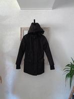 Airforce 4 pocket parka maat S nieuw staat magneet sluiting, Kleding | Dames, Jassen | Winter, Ophalen of Verzenden, Zo goed als nieuw