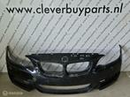 Voorbumper origineel BMW 2-serie Coupé F22 ('14->) 51118055, Gebruikt, Voor, Ophalen of Verzenden, Bumper