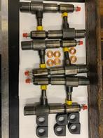 Te koop: Verstuivers voor DAF 575/DF615 of DT 615, Ophalen, Zo goed als nieuw, Motor en Techniek