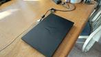 Medion 144Hz 17 inch RTX 3060 Gaming Laptop met liquid metal, Computers en Software, Ophalen, Gebruikt, Met videokaart, Gaming