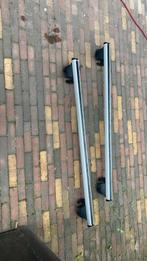 Dakdragers skoda octavia, Auto diversen, Dakdragers, Ophalen, Gebruikt