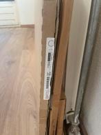 Ikea Pax kast deuren, Ophalen, Minder dan 80 cm, 215 cm of meer, Binnendeur