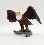 Schleich Witkopzeearend | Zeearend, Ophalen of Verzenden, Zo goed als nieuw