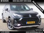 Suzuki Across 2.5 Plug-in Hybrid Style, Auto's, Suzuki, Te koop, Geïmporteerd, Gebruikt, 750 kg