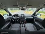 Skoda Yeti 1.2 TSI Active Automaat Elek.Pakket, Auto's, Skoda, Euro 5, Gebruikt, 4 cilinders, Wit
