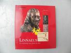 Linnaeus, dl 18 Wetenschappelijke Biografie, Boeken, Ophalen of Verzenden, Zo goed als nieuw
