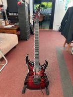 ESP E-II Horizon FR-II, Ophalen, Nieuw, Solid body, Overige merken
