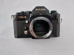 Ricoh XR 2 Analoog Camera ook te ruilen, Ophalen of Verzenden, Zo goed als nieuw, Compact, Overige Merken