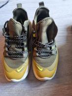 Nike Air Max Axis maat 35,5, Ophalen, Overige kleuren, Nike, Sneakers of Gympen