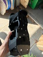 Egaliseer spullen, prikroller rn spijkerschoenen, Ophalen, Zo goed als nieuw