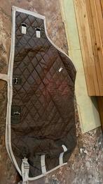 Paardendeken nieuw, Ophalen of Verzenden, Nieuw, Deken