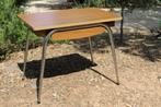 Brocante - Vintage formica keukentafel!, Ophalen, Huis en Inrichting