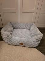 Nieuwe katten/hondenmand, Dieren en Toebehoren, Hondenmanden, Ophalen of Verzenden