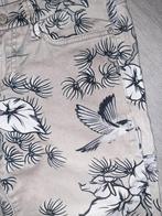 CAMBIO broek, Kleding | Dames, Broeken en Pantalons, Maat 38/40 (M), Cambio, Verzenden, Zo goed als nieuw