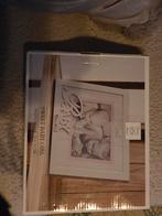 Fotolijst SWEET BABYGIRL Riviera Maison Nieuw, Minder dan 50 cm, Nieuw, Ophalen of Verzenden, Minder dan 50 cm