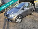 Mercedes-Benz A-klasse 160 Business Class | 2E EIGENAAR | 12, Voorwielaandrijving, Euro 5, Stof, Origineel Nederlands