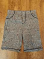 Korte broek maat 98/104, Ophalen of Verzenden, Gebruikt, Jongen, Broek