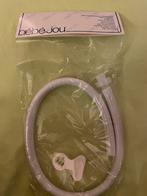 Bebe jou babybad afvoerslang, Ophalen, Overige typen, Nieuw, Bébé-jou