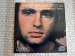 CD  Thijs van Leer - Introspection (1972), Cd's en Dvd's, Cd's | Klassiek, Ophalen of Verzenden