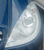 Koplamp polijsten en coating voor helder zicht!, Auto-onderdelen, Verlichting, Ophalen of Verzenden, Gereviseerd, Universele onderdelen