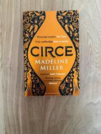 Circe - Madeline Miller, Ophalen of Verzenden, Zo goed als nieuw, Wereld overig