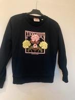Te koop: Scotch & Soda trui maat 176., Kinderen en Baby's, Kinderkleding | Maat 176, Ophalen, Zo goed als nieuw, Meisje, Trui of Vest