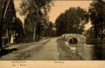 Benschop - Smidsbrug, Verzamelen, Ophalen of Verzenden, Voor 1920, Gelopen, Utrecht