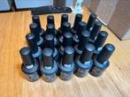 Urban nails gelpolish. 29 stuks, Ophalen of Verzenden, Zo goed als nieuw, Handen en Nagels