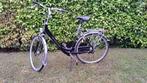 Batavus Intermezzo 57cm, Ophalen, Gebruikt, Versnellingen, Batavus