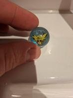 #145zapdos knikker, Ophalen of Verzenden