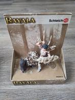 Schleich Bayala Fizzio 70441, Ophalen of Verzenden, Nieuw