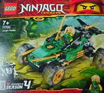 Ninjago Lego. 71700- Splinternieuw, Ophalen of Verzenden, Nieuw, Complete set, Lego