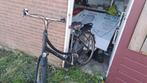 Ebike reparaties, Ophalen, Zo goed als nieuw, 50 km per accu of meer, Overige merken